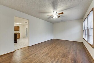 5304 Nadine Dr in Fort Worth, TX - Building Photo - Building Photo