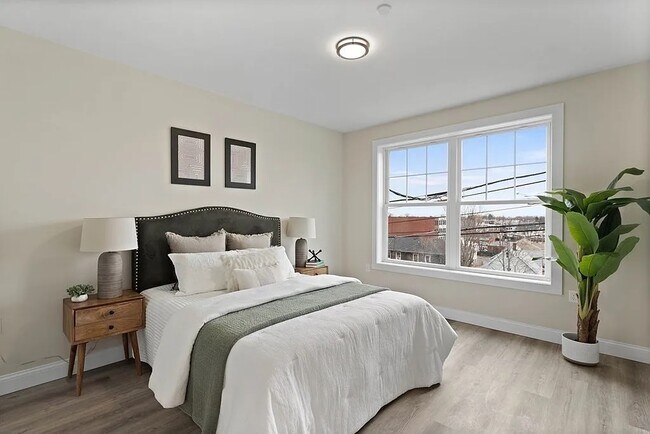 property at 365 Newport Ave