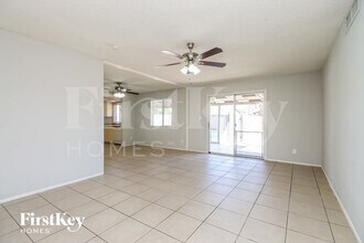 1918 E Watson Dr in Tempe, AZ - Foto de edificio - Building Photo