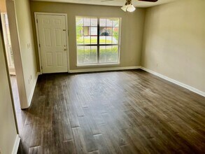 13-15 Rockcreek Dr in Rome, GA - Building Photo - Building Photo