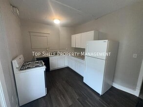 1152 27th St in Des Moines, IA - Building Photo - Building Photo