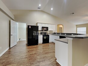 10327 Wood Dove Way in Jacksonville, FL - Building Photo - Building Photo