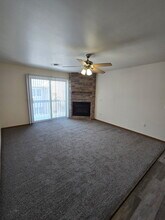 572 Athletic Way, Unit 572 in Sun Prairie, WI - Foto de edificio - Building Photo