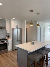 20131 20th Ave NW in Shoreline, WA - Building Photo - Building Photo