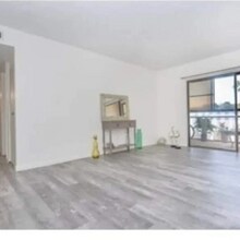 66 Boundary Blvd in Rotonda West, FL - Building Photo - Building Photo