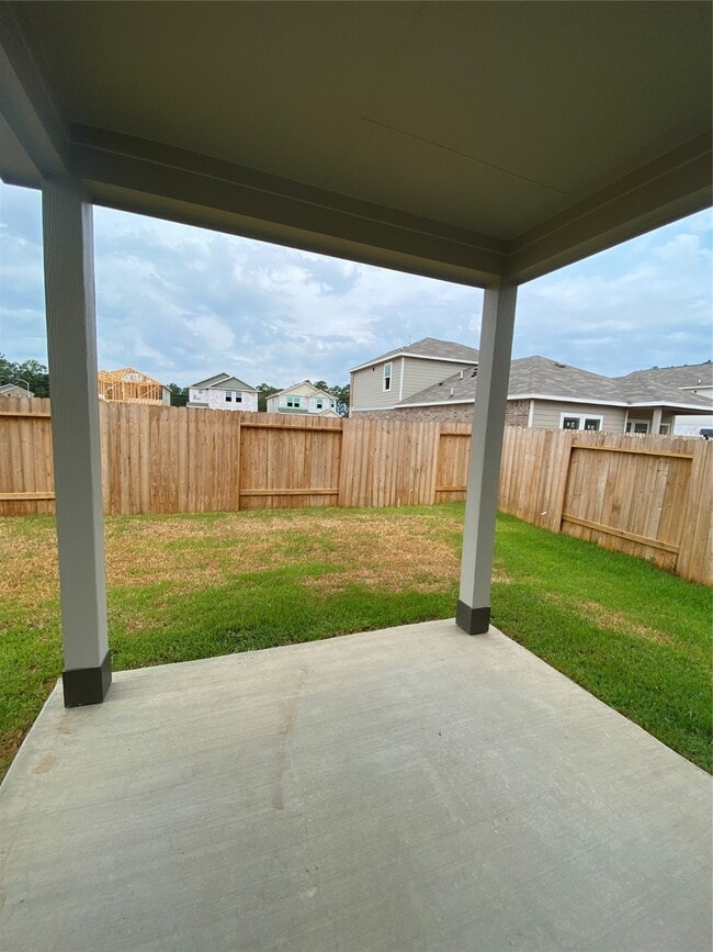 property at 122 Alset Dr