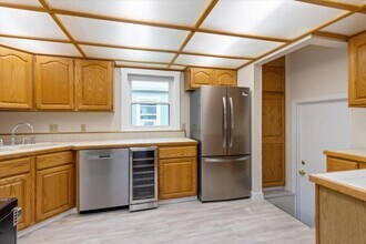 1133 Harvard Ave in Billings, MT - Building Photo - Building Photo