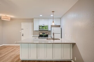 910 Duncan Ln, Unit 5 in Austin, TX - Building Photo - Building Photo