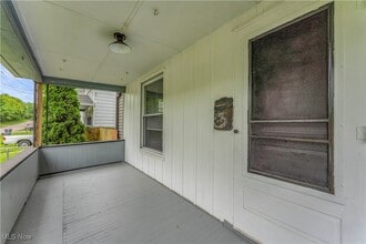 1274 Welsh Ave in Akron, OH - Building Photo - Building Photo