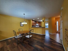 8937 Merryvale Dr in Twinsburg, OH - Building Photo - Building Photo