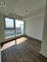 5 Buttermill Ave. in Vaughan, ON - Building Photo - Building Photo