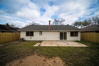16209 Camino Del Sol Dr photo'