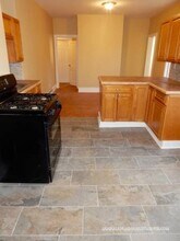 231-233 Amory St. in Boston, MA - Building Photo - Building Photo