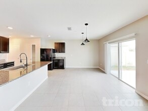 4127 Willow Hammock Dr in Palmetto, FL - Building Photo - Building Photo