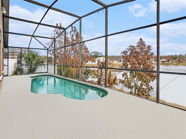 2415 Black Powder Ln in Kissimmee, FL - Building Photo - Building Photo