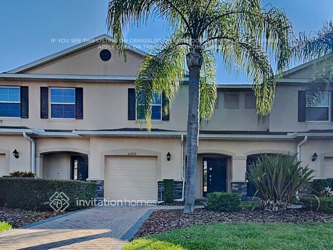 property at 26929 Juniper Bay Dr