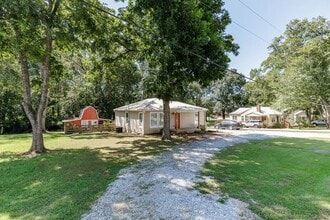 269 Park Dr in Jefferson, GA - Building Photo - Building Photo