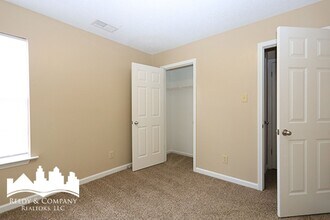 8335 Mangrove Dr in Memphis, TN - Building Photo - Building Photo