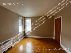 308-314 Valley St in Port Carbon, PA - Building Photo - Building Photo