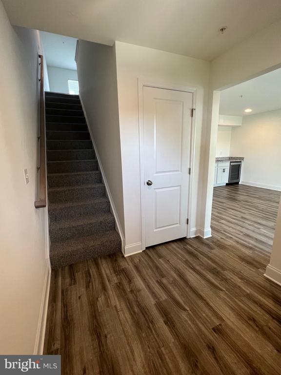 1416 Market House Ln in Mechanicsburg, PA - Building Photo - Building Photo