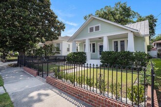 292 Congress St in Charleston, SC - Building Photo - Building Photo