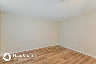 6315 Banks Ave in Cocoa, FL - Building Photo - Building Photo
