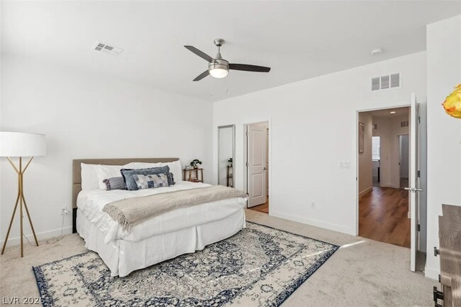 property at 10543 Triumph Vly Wy