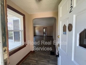 112 Cliff St in Dayton, OH - Building Photo - Building Photo