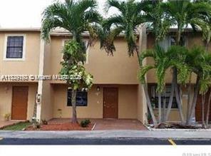 3821 SW 99th Ave in Miami, FL - Building Photo