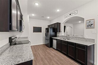 115 Oak Spgs Lp in Mabank, TX - Building Photo - Building Photo