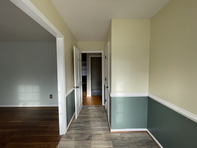 270 Londonberry Rd in Forest, VA - Building Photo - Building Photo