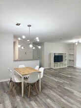 7511 Seurat St in Orlando, FL - Building Photo - Building Photo