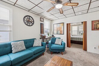 153 Banta Ave in Garfield, NJ - Building Photo - Building Photo