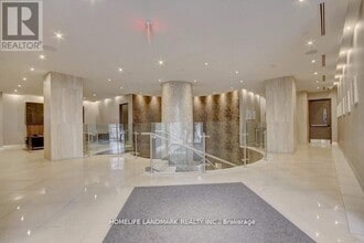 8323 Kennedy Rd in Markham, ON - Building Photo - Building Photo