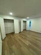 14300 Woods Walk Ln in Midlothian, VA - Building Photo - Building Photo