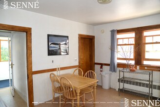 8 Adams Terrace in Cambridge, MA - Building Photo - Building Photo