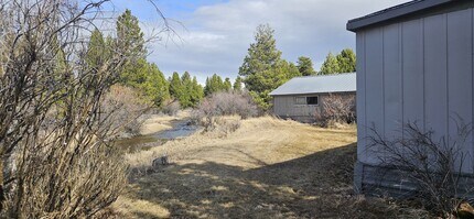 7 Bert Rd in Pinedale, WY - Building Photo - Building Photo