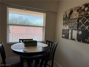416 Valerie Way in Naples, FL - Building Photo - Building Photo