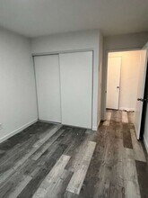 269 Quintard St in Chula Vista, CA - Building Photo - Building Photo