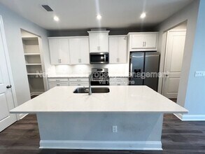 14125 Backbarrier Rd in Jacksonville, FL - Building Photo - Building Photo