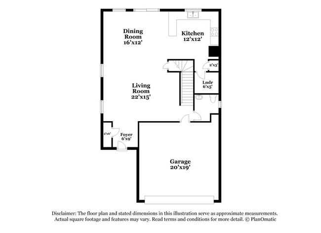 7332 S MESSALA Ct in Tucson, AZ - Building Photo - Building Photo