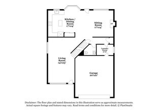 13103 Clayton Ct in Thornton, CO - Foto de edificio - Building Photo