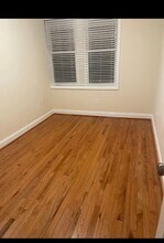 1141 Owen Pl NE in Washington, DC - Building Photo - Building Photo