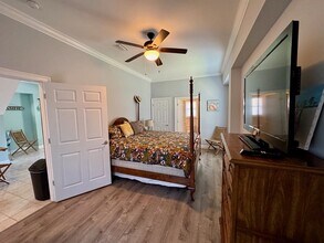 107 E Seascape Dr in Port St. Joe, FL - Building Photo - Building Photo