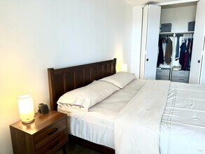 201 St Pauls Ave in Jersey City, NJ - Building Photo - Building Photo