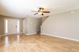 1830 Horsechestnut Ct in Trinity, FL - Building Photo - Building Photo