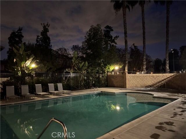 3357 Brou Ln in Riverside, CA - Building Photo - Building Photo