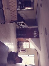 100 N Palm Dr in Pharr, TX - Foto de edificio - Building Photo