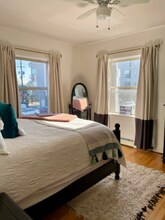 1304 S Pearl St-Unit -Apt 2 in Denver, CO - Building Photo - Building Photo