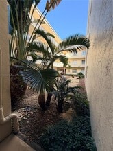 7715 SW 86th St in Miami, FL - Building Photo - Building Photo